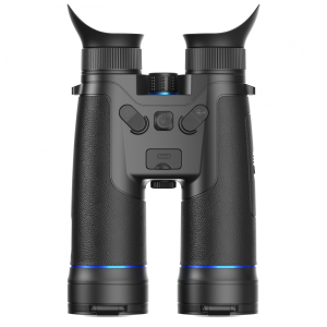 Lornetka noktowizyjna Guide DN70L 2.0