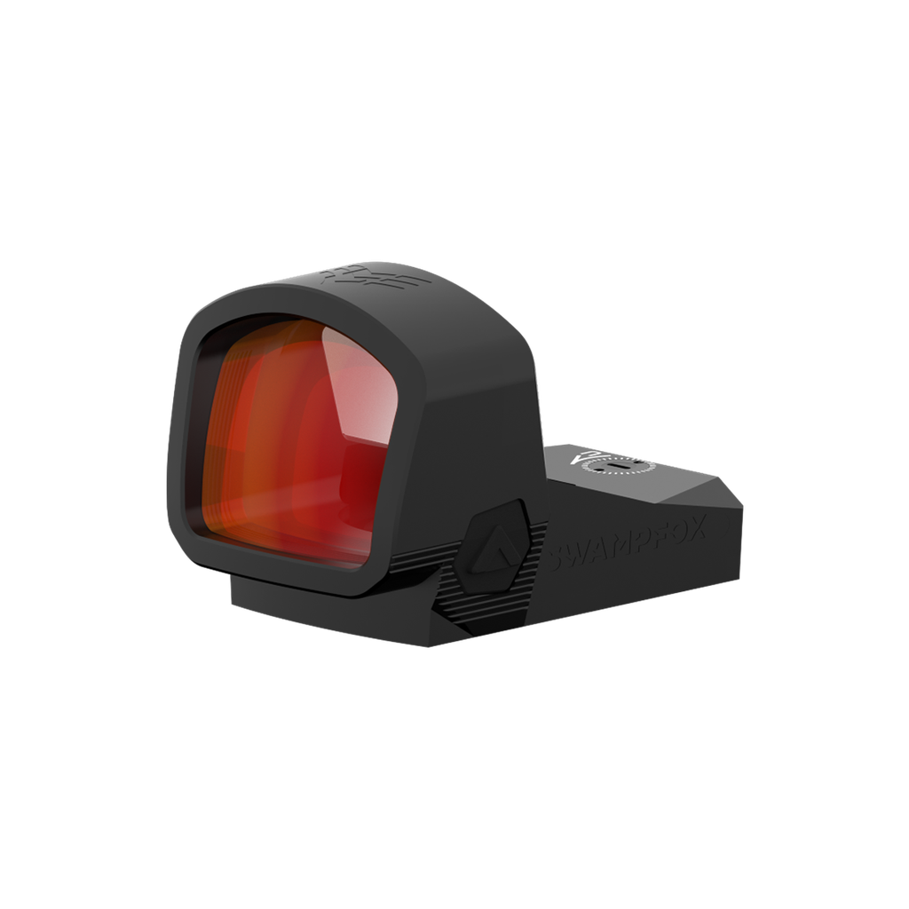 [49587] Swampfox Justice II RMR 1x30 6MOA Red Dot JTC2130-6R.png