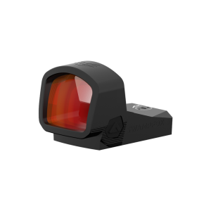 Kolimator pistoletowy Swampfox Justice II RMR 1x30 6MOA Red Dot