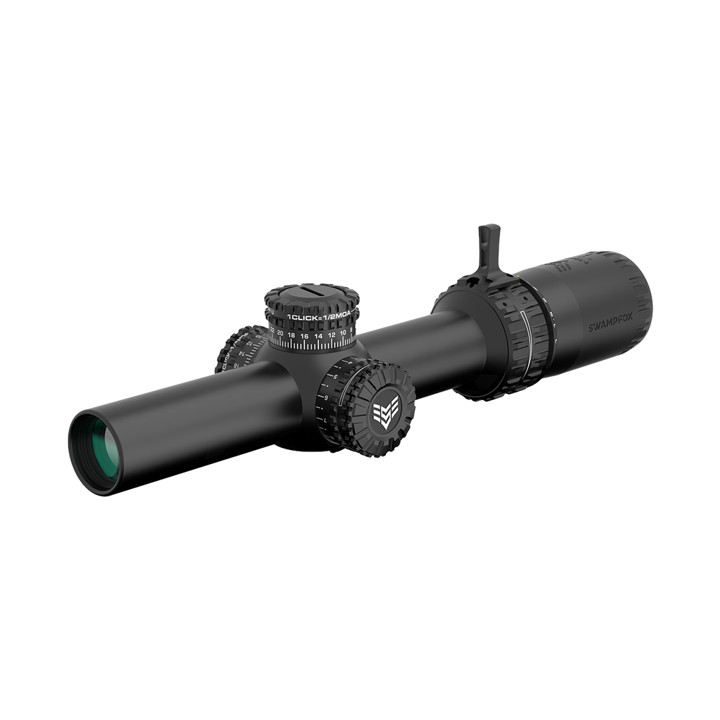 [49586] Swampfox Arrowhead 1-8x24 SFP Green MIL ARH18241-GL.png