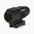 [16500062] ATHLON OPTICS MIDAS FLARE 5X PRISM 403079 .jpg