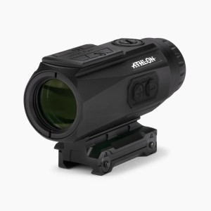 Celownik pryzmatyczny Athlon Optics Midas Flare 5x Prism