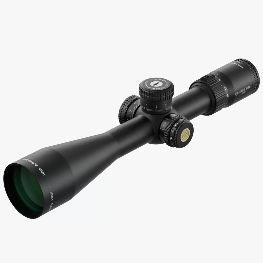 [16500057] ATHLON OPTICS HELOS BTR GEN2 4-20X50 FFP IR MIL APRS6 214109.jpg