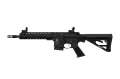 AR15 Dynamic barrel 10,5-2-PNG.webp