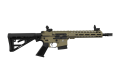 [169902978] Schmeisser AR15, Modell S4F 10,5_ .223 Rem FDE.png