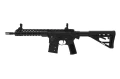 AR15 S4F-2-PNG.webp