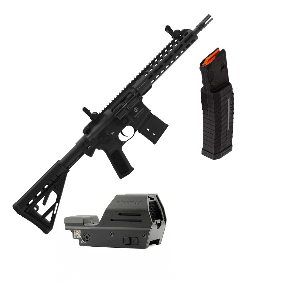 [169902976] Schmeisser AR15, Modell S4F 10,5_ .223 Rem.jpg