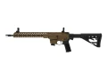 AR15-9 M4FL 14,5 9mm FDE 2.webp
