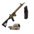 [169902975] Schmeisser AR15-9 M4FL 14,5_ 9mm (9х19) FDE.jpg