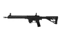 AR15-9 M4FL-2-PNG.webp