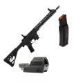 [169902974] Schmeisser AR15-9 M4FL 14,5_ 9mm (9х19) .jpg