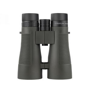 Lornetka Delta Titanium 8x56 ROH Gen2