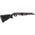 benelli-nova-speed-24-.jpg
