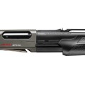 benelli-nova-speed-24- (3).jpg