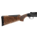 strzelba-benelli-828u-steel-be-s-t-black-12%2F76-30- (1).jpg