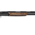 strzelba-benelli-828u-steel-be-s-t-black-12%2F76-30- (2).jpg
