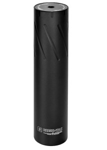 Tłumik Hush-Tac Standard