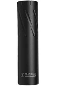 Tłumik Hush-Tac AR/AK G50