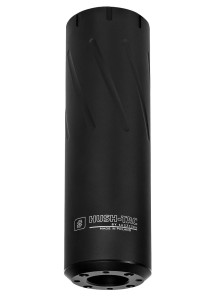 Tłumik Hush-Tac Short