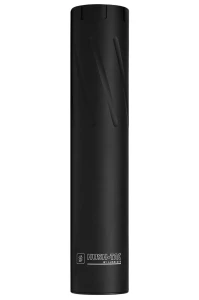 Tłumik Hush-Tac AR/AK G40