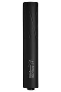 Tłumik Pistoletowy Hush-Tac Pistol