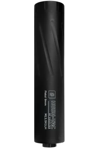 Tłumik Pistoletowy Hush-Tac Pistol S