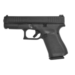 Pistolet Glock 44 Gen 5 kal. .22 LR