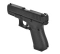 Glock44-03.jpg