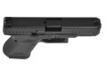 Glock44-04.jpg
