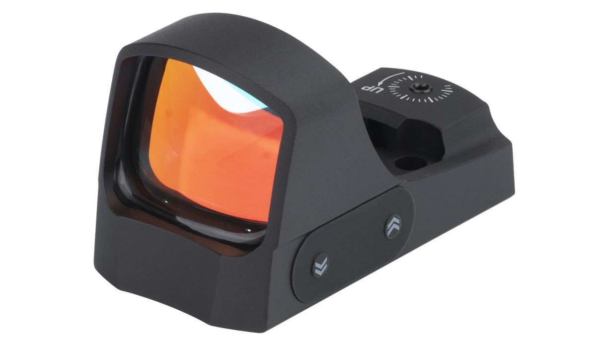 stryker-4moa_stryker_red_dot_1-1-.jpg
