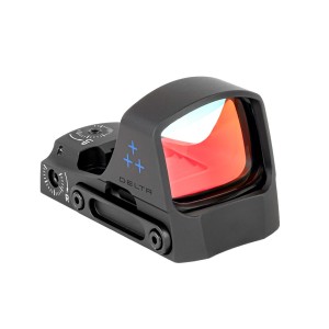 Kolimator Delta Stryker 4MOA