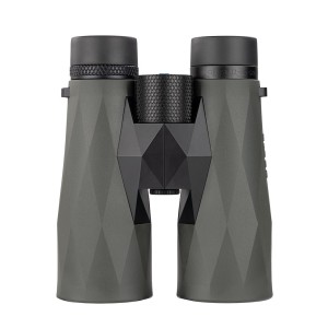 Lornetka Delta Forest 12x50 Gen3