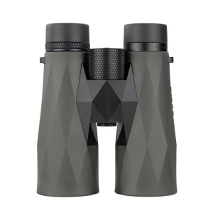 Lornetka Delta Forest 10x50 Gen3