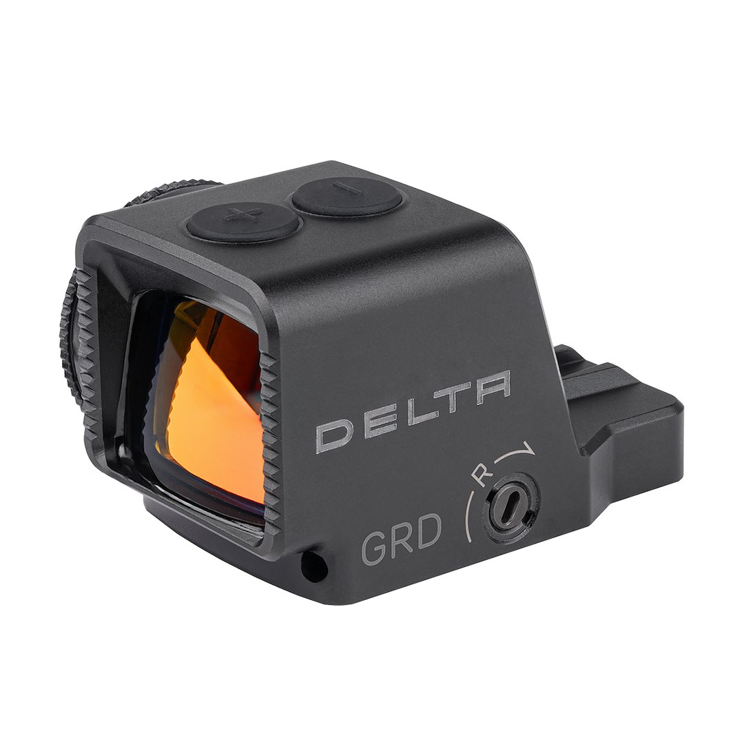 kolimator-grd_delta_grd_3.jpg