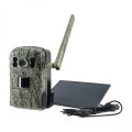 kamera-fotopulapka-wildcast-s8-gsm-panel-solarny-karta-pamieci-32-gb-133f596d3bcf47d0a5cbbdfcc541836b-f413fde6.jpg