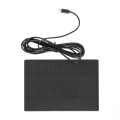 kamera-fotopulapka-wildcast-s8-gsm-panel-solarny-karta-pamieci-32-gb-475fd6c020ec47f7ac0b24f0fb0895f7-840c2c8b.jpg