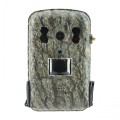 kamera-fotopulapka-wildcast-s8-gsm-panel-solarny-karta-pamieci-32-gb-bd7b53f5cca54398ba18e6e99c3b3cab-840c2c8b.jpg