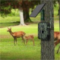 kamera-fotopulapka-wildcast-s8-gsm-panel-solarny-karta-pamieci-32-gb-f4d41481fef14c1485fa083882ac6ef4-3663f88d.jpg
