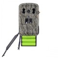 kamera-fotopulapka-wildcast-s8-gsm-panel-solarny-karta-pamieci-32-gb-29d53f6ce4a14cecbaa46096eba86ca9-840c2c8b.jpg