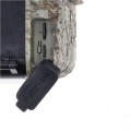 kamera-fotopulapka-wildcast-s8-gsm-panel-solarny-karta-pamieci-32-gb-a14d17159c524327811fd574526aaa3a-840c2c8b.jpg