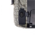 kamera-fotopulapka-wildcast-s8-gsm-panel-solarny-karta-pamieci-32-gb-77245b281837421aba3e3c148bb02808-840c2c8b.jpg