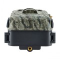 kamera-fotopulapka-wildcast-s8-gsm-panel-solarny-karta-pamieci-32-gb-a24994b8d79c4c2ea7a90aabca04dd94-840c2c8b.jpg