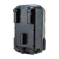 kamera-fotopulapka-wildcast-s8-gsm-panel-solarny-karta-pamieci-32-gb-8136bc7d228942beacd002aa4a9a1bd4-840c2c8b.jpg