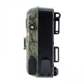 kamera-fotopulapka-wildcast-s8-gsm-panel-solarny-karta-pamieci-32-gb-6b7b349dc802472795e4876d0d734761-840c2c8b.jpg