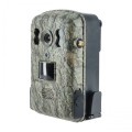 kamera-fotopulapka-wildcast-s8-gsm-panel-solarny-karta-pamieci-32-gb-23ba0aee0c404b7ea9deea382cca9c62-840c2c8b.jpg
