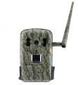 kamera-fotopulapka-wildcast-s8-gsm-panel-solarny-karta-pamieci-32-gb-b4e7eb93d0cc4bba994579e64cfb5a7c-840c2c8b.jpg