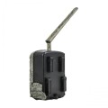 kamera-fotopulapka-b4hunt-x7-gsm-panel-solarny-karta-pamieci-32-gb-1702bf336eaf4b51a5edf29e3e4e7b2a-7ae44e30.jpg