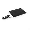 kamera-fotopulapka-b4hunt-x7-gsm-panel-solarny-karta-pamieci-32-gb-950882ec7c0b4d179bfcb0eb841fd976-7ae44e30.jpg