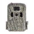 kamera-fotopulapka-b4hunt-x7-gsm-panel-solarny-karta-pamieci-32-gb-3f57ecaf2d2849ee9a96f4d33a8cb984-7ae44e30.jpg