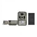 kamera-fotopulapka-b4hunt-x7-gsm-panel-solarny-karta-pamieci-32-gb-f2e43bd18a23493aa6782d76db691f75-7ae44e30.jpg